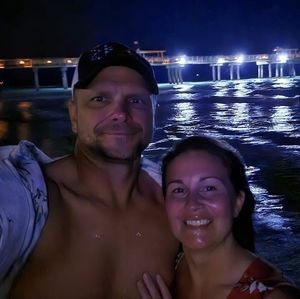 Meet your Posher, Jeremieh